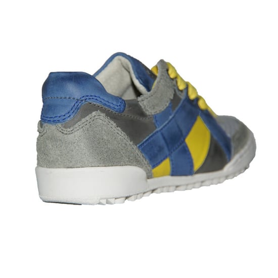Trackstyle 316089 wijdte 2.5 - Image 3