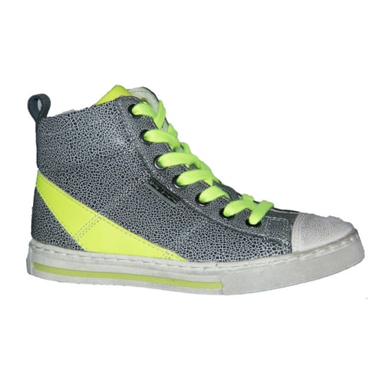 Trackstyle 316437 wijdte 3.5 - Image 1