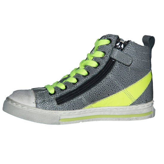 Trackstyle 316437 wijdte 3.5 - Image 2