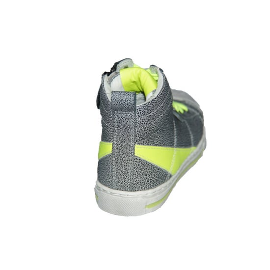 Trackstyle 316437 wijdte 3.5 - Image 3