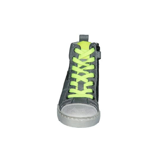 Trackstyle 316437 wijdte 3.5 - Image 4