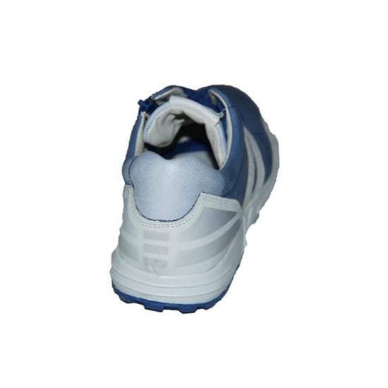 Trackstyle 316451 wijdte 3.5 - Image 2