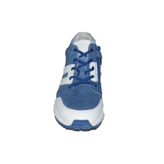 Trackstyle 316451 wijdte 3.5 - Image 3
