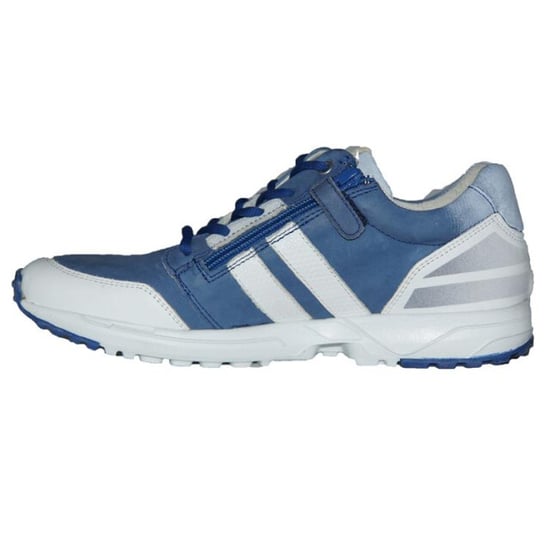 Trackstyle 316451 wijdte 3.5 - Image 4