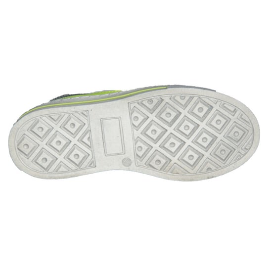 Trackstyle 316437 wijdte 3.5 - Image 5