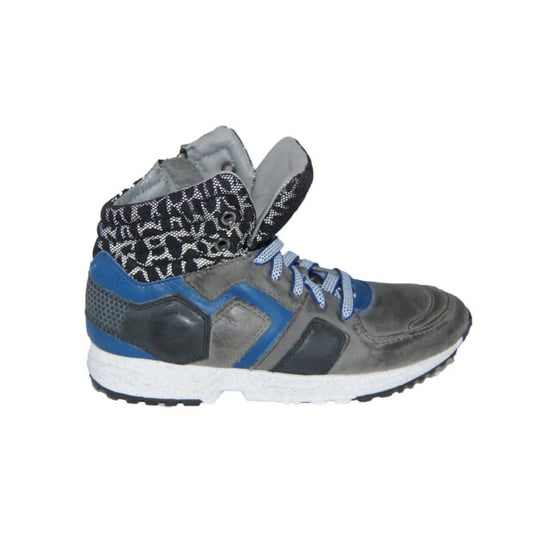 Trackstyle 316856 wijdte 5 - Image 1