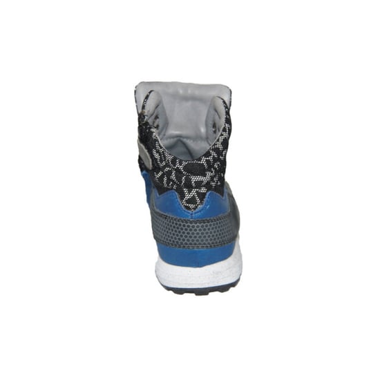Trackstyle 316856 wijdte 5 - Image 2
