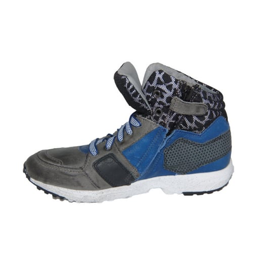 Trackstyle 316856 wijdte 5 - Image 3