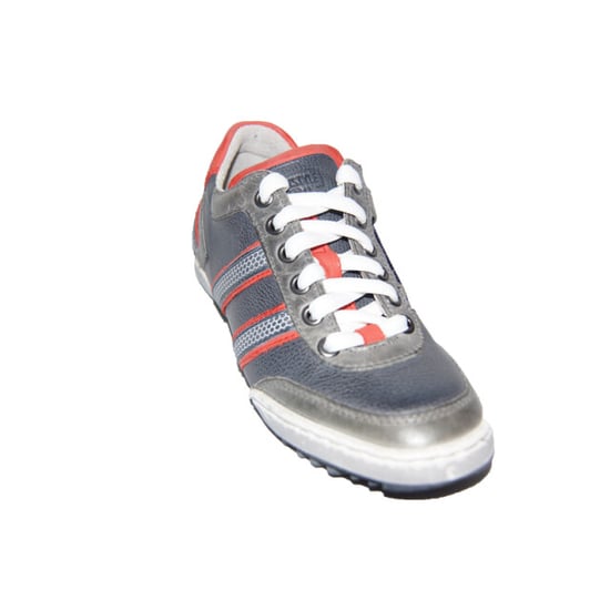 Trackstyle 317061 wijdte 3.5 - Image 3