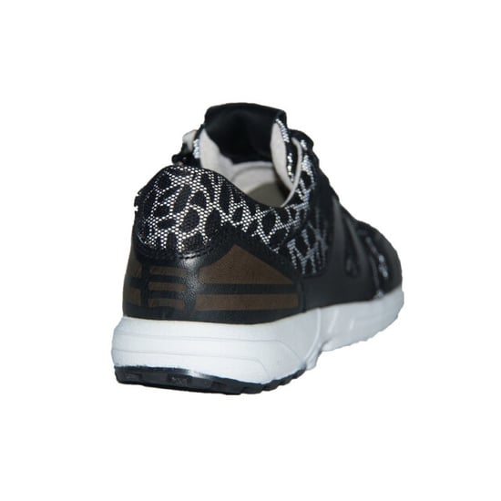Trackstyle 317081 wijdte 3.5 - Image 2