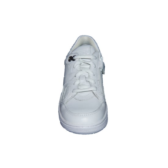 Trackstyle 317090 wijdte 3.5 - Image 3