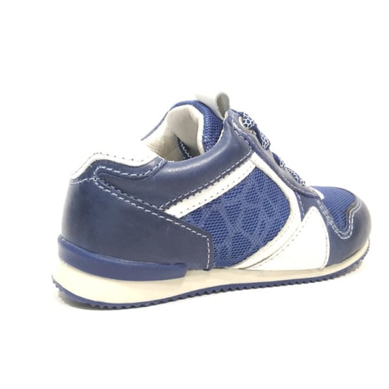 Trackstyle 317300 wijdte 3.5 - Image 2