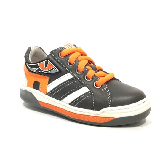 Trackstyle 317326 wijdte 2.5 - Image 1