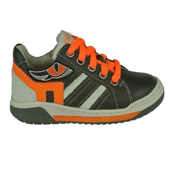 Trackstyle 317326 wijdte 3.5 - Image 3