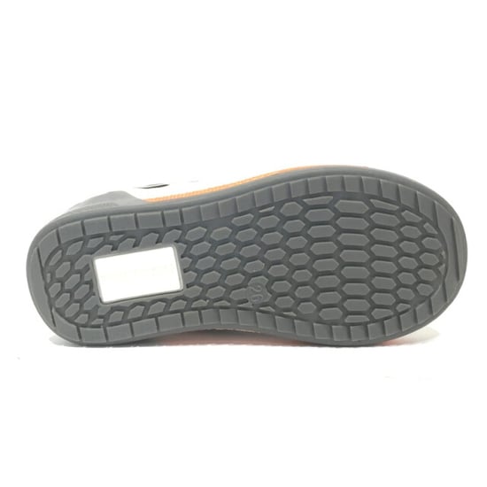 Trackstyle 317326 wijdte 2.5 - Image 2
