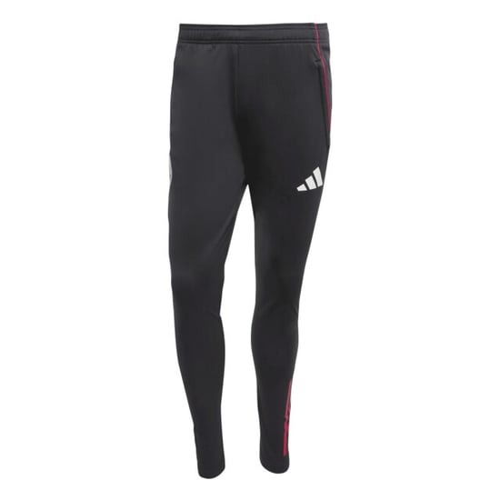 Adidas ajax tr pnt replica trainingsbroek voetbal dames - - Image 1