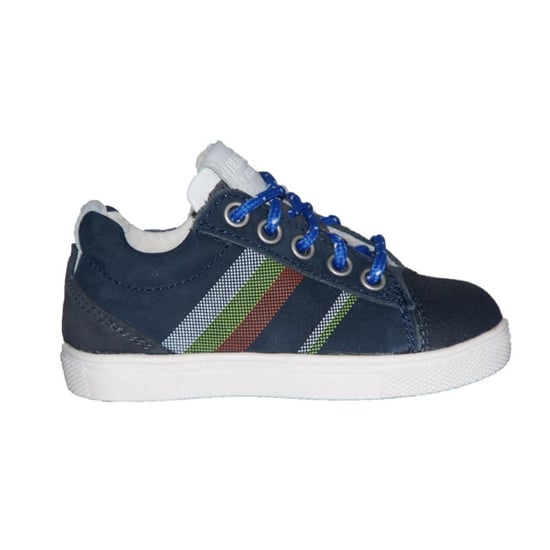Trackstyle 320300 wijdte 3.5 - Image 1