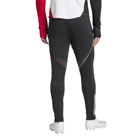 Adidas ajax tr pnt replica trainingsbroek voetbal dames - - Image 2