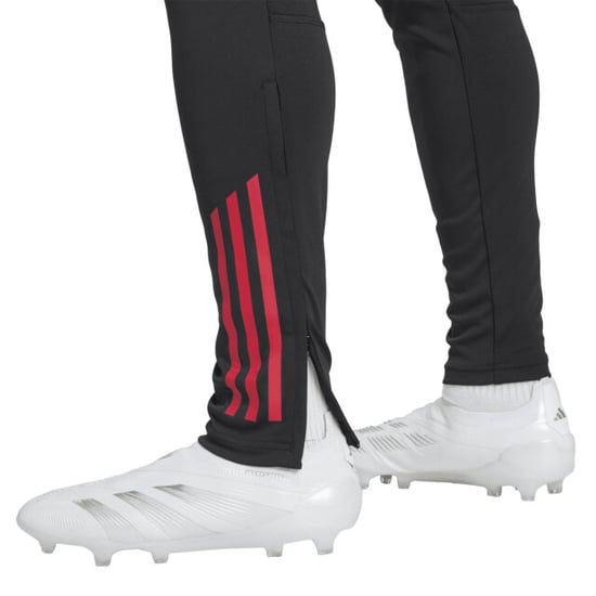 Adidas ajax tr pnt replica trainingsbroek voetbal dames - - Image 3