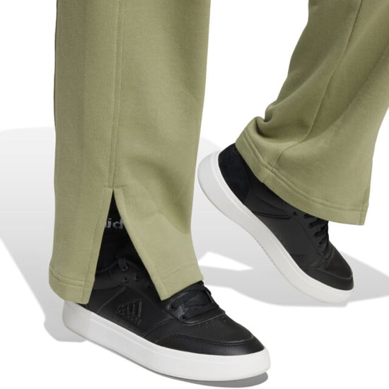 Adidas Joggingbroek dames - Image 2