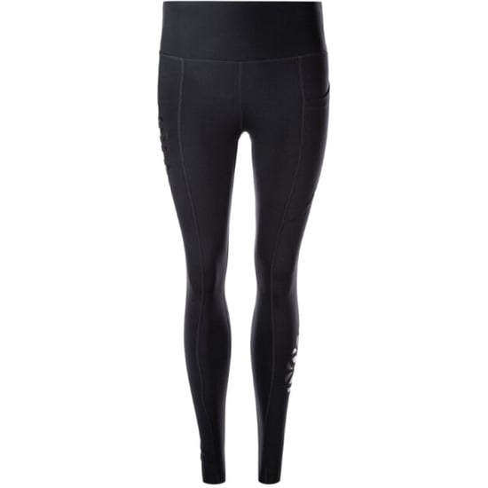 Athlecia Merauke w tights w side pocket ea193285-1001 - Image 1