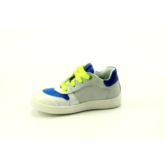 Trackstyle 321300 wijdte 2.5 - Image 2