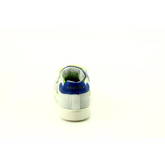Trackstyle 321300 wijdte 2.5 - Image 3