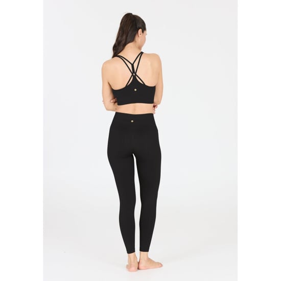 Athlecia Missori v2 w seamless bra ea251311-1001 - Image 3