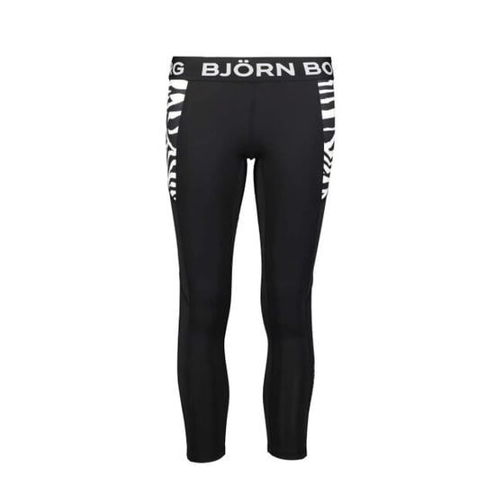 Björn Borg Björn borg 7/8 tights oni - Image 1