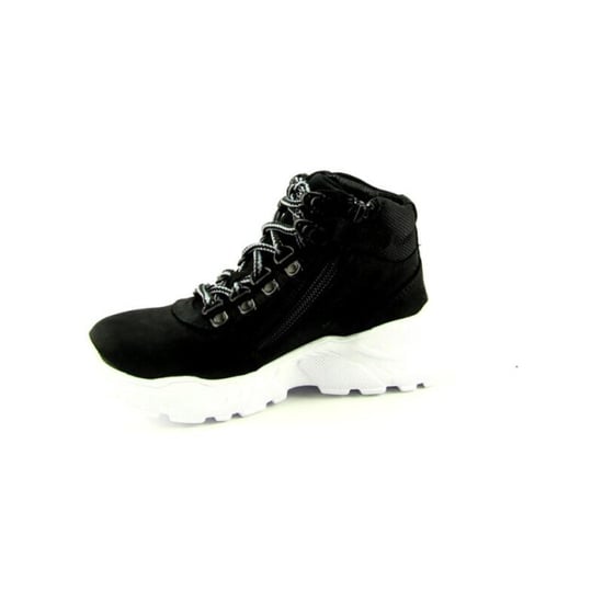 Trackstyle 320898 wijdte 5 - Image 2