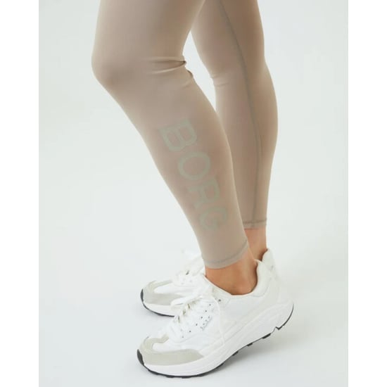 Björn Borg Dames borg logo tights - Image 2