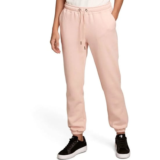Björn Borg Dames sweat pants megan - Image 1