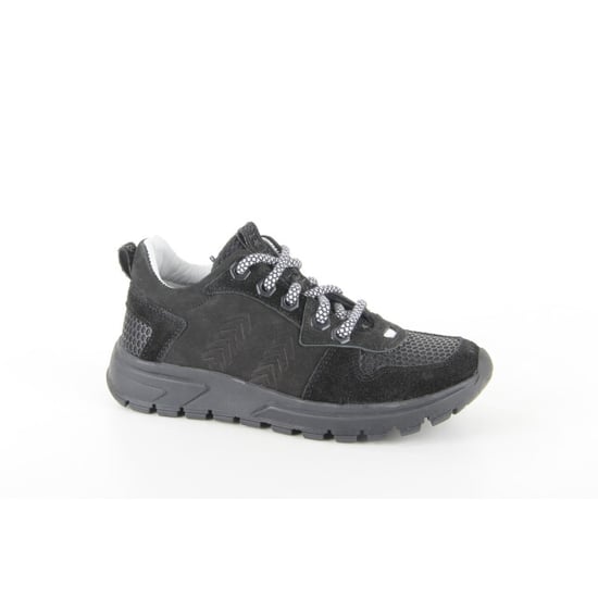 Trackstyle 322900-589w2 jongens veterschoenen - Image 1