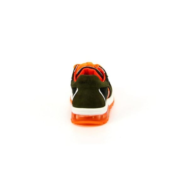 Trackstyle 323302 wijdte 2.5 - Image 2
