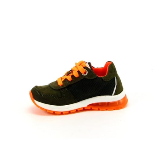 Trackstyle 323302 wijdte 2.5 - Image 3