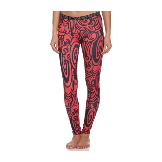 Björn Borg Dames tights kirigami wave - Image 1