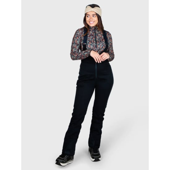 Brunotti Softshell broek dames - Image 2