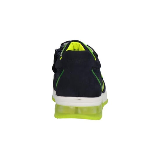 Trackstyle 323302 wijdte 3,5 - Image 3