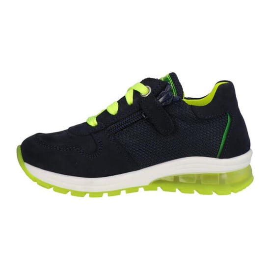 Trackstyle 323302 wijdte 3,5 - Image 4
