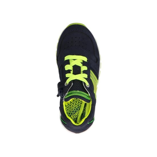 Trackstyle 323302 wijdte 3,5 - Image 5