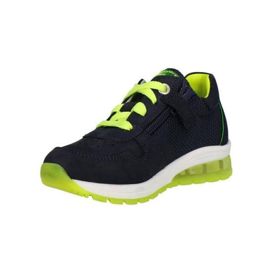 Trackstyle 323302 wijdte 3,5 - Image 6