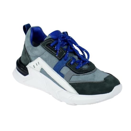Trackstyle 323340 wijdte 5 - Image 2
