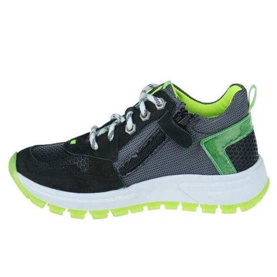 Trackstyle 323356 wijdte 3.5 - Image 3