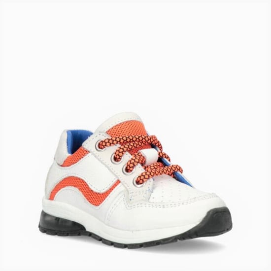 Trackstyle 323305 wijdte 5 - Image 3