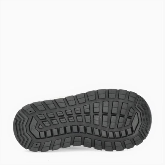 Trackstyle 323305 wijdte 5 - Image 6