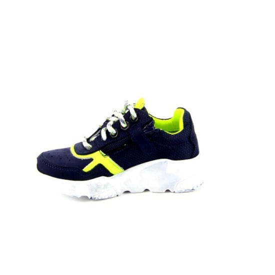 Trackstyle 323375 wijdte 3.5 - Image 2