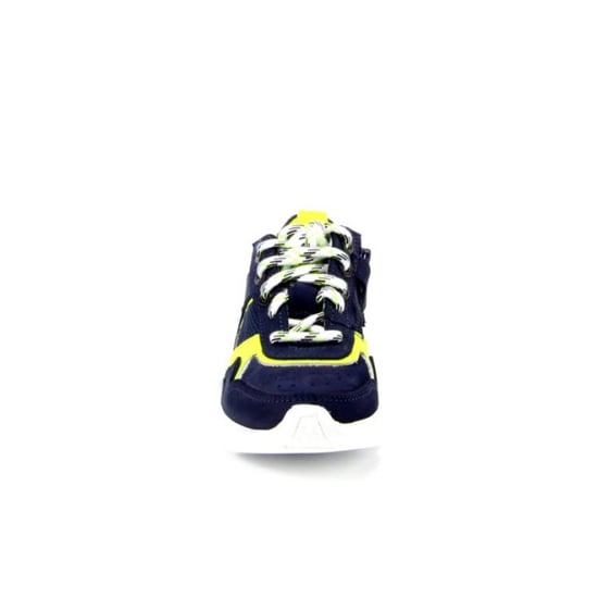 Trackstyle 323375 wijdte 3.5 - Image 3