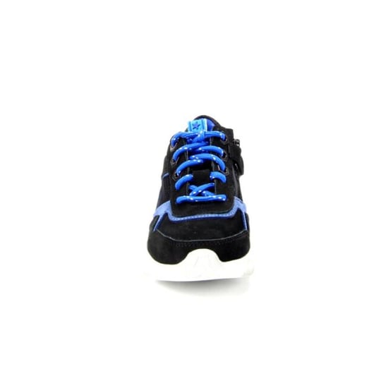 Trackstyle 323375 wijdte 6 - Image 3