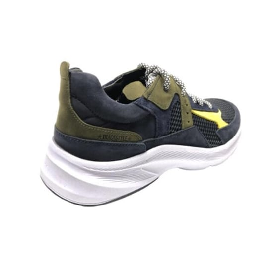 Trackstyle 323681 wijdte 5 - Image 2
