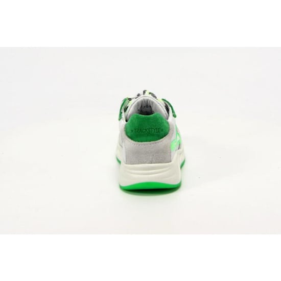Trackstyle 324305 wijdte 3.5 - Image 2